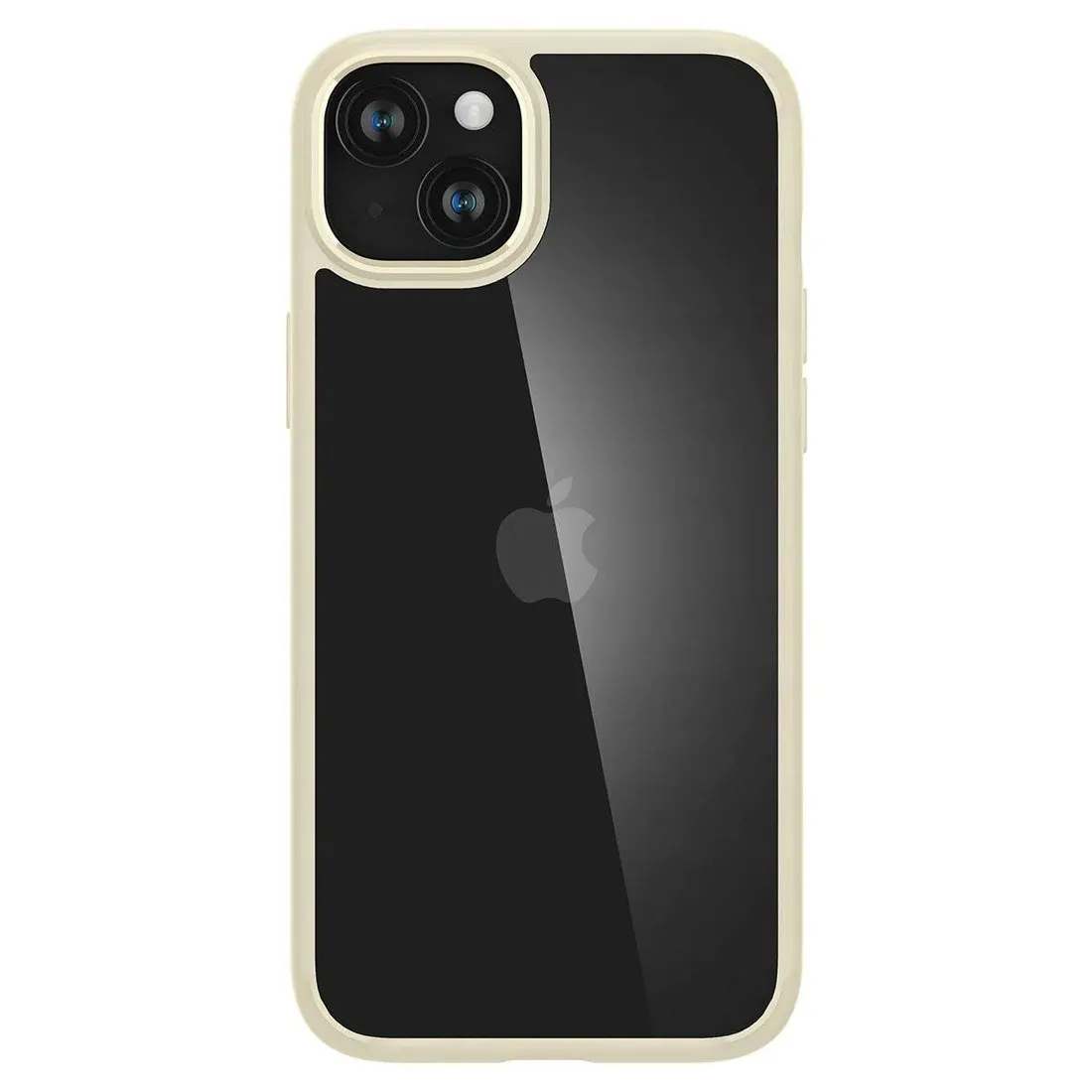 etui-do-iphone-15-plus-or-spigen-crystal-hybrid