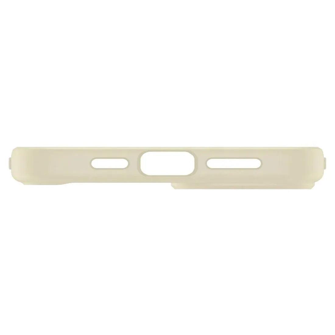 etui-do-iphone-15-plus-or-spigen-crystal-hybrid-stan-nowy