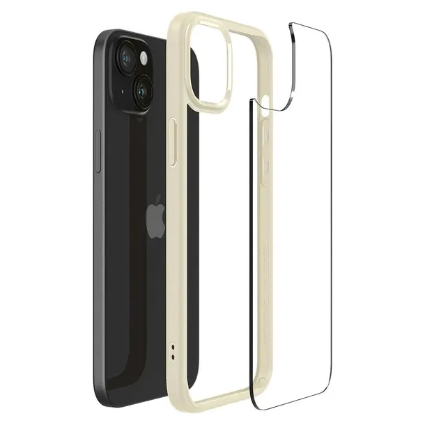 etui-do-iphone-15-plus-or-spigen-crystal-hybrid-funkcje-pochlanianie-wstrzasow