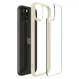 etui-do-iphone-15-plus-or-spigen-crystal-hybrid-funkcje-pochlanianie-wstrzasow