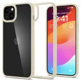 etui-do-iphone-15-plus-or-spigen-crystal-hybrid-marka-spigen