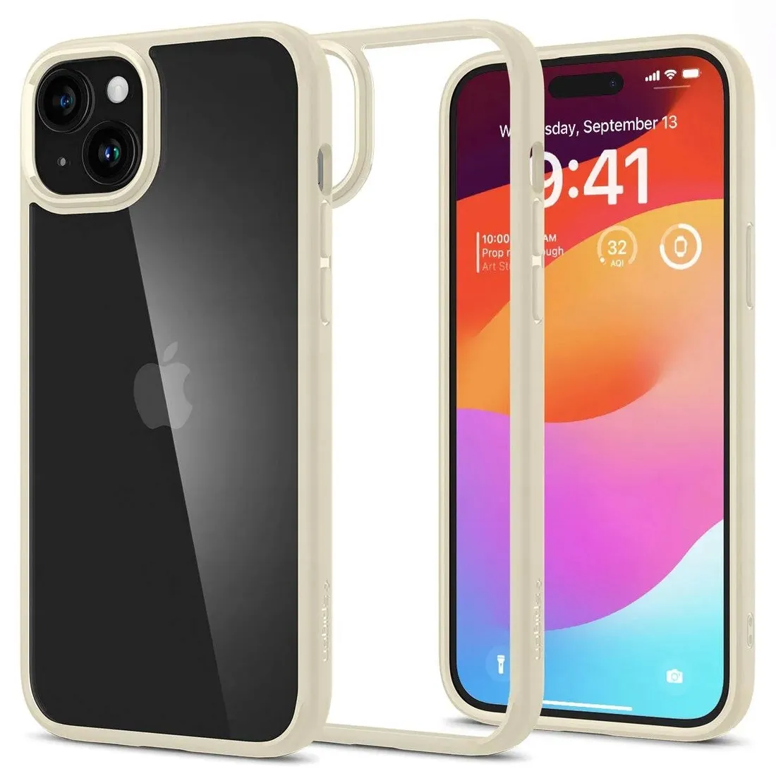 etui-do-iphone-15-plus-or-spigen-crystal-hybrid