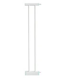 rozszerzenie-do-barierki-ochronnej-dla-dzieci-mila-salma-14cm