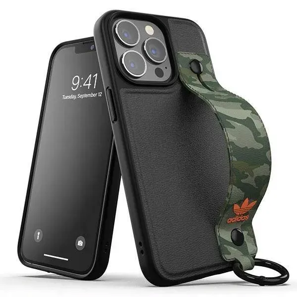 etui-do-iphone-13-pro-adidas-or-hand-strap-case