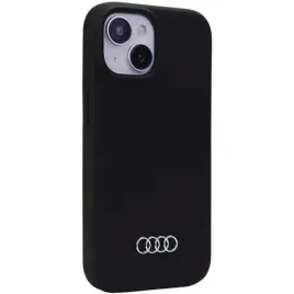 etui-do-iphone-15-plus-or-audi-silicone-case-au-lsrip15m-q3-d1-bk
