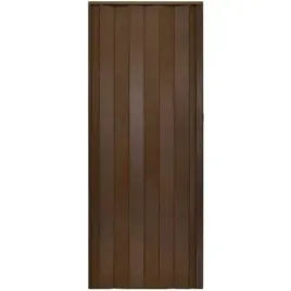 drzwi-harmonijkowe-001p-wenge-mat-g-80-cm