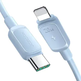 kabel-usb-c-lightning-20w-12-m-joyroom-s-cl020a14