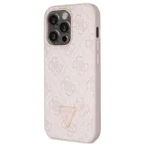 etui-guess-guhcp14lp4tdscpp-do-iphone-14-pro