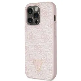 etui-guess-guhcp14lp4tdscpp-do-iphone-14-pro