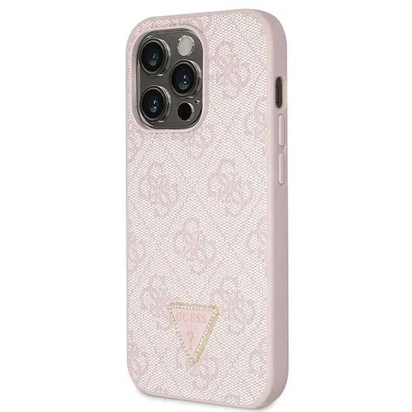 etui-guess-guhcp14lp4tdscpp-do-iphone-14-pro