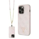 etui-guess-guhcp14lp4tdscpp-do-iphone-14-pro-stan-nowy