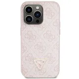 etui-guess-guhcp14lp4tdscpp-do-iphone-14-pro-kolor-rozowy