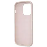 etui-guess-guhcp14lp4tdscpp-do-iphone-14-pro-typ-plecki