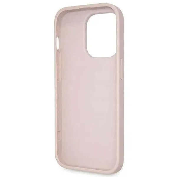 etui-guess-guhcp14lp4tdscpp-do-iphone-14-pro