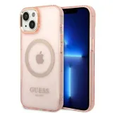 etui-do-iphone-14-guess-guhmp14shtcmp