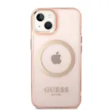 etui-do-iphone-14-guess-guhmp14shtcmp-kolor-rozowy