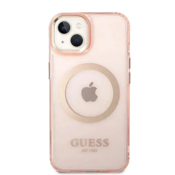 etui-do-iphone-14-guess-guhmp14shtcmp-stan-nowy