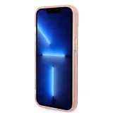 etui-do-iphone-14-guess-guhmp14shtcmp-material-tworzywo-sztuczne