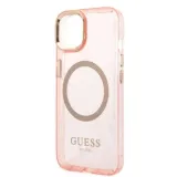 etui-do-iphone-14-guess-guhmp14shtcmp-funkcje-ladowanie-indukcyjne-pochlanianie-wstrzasow