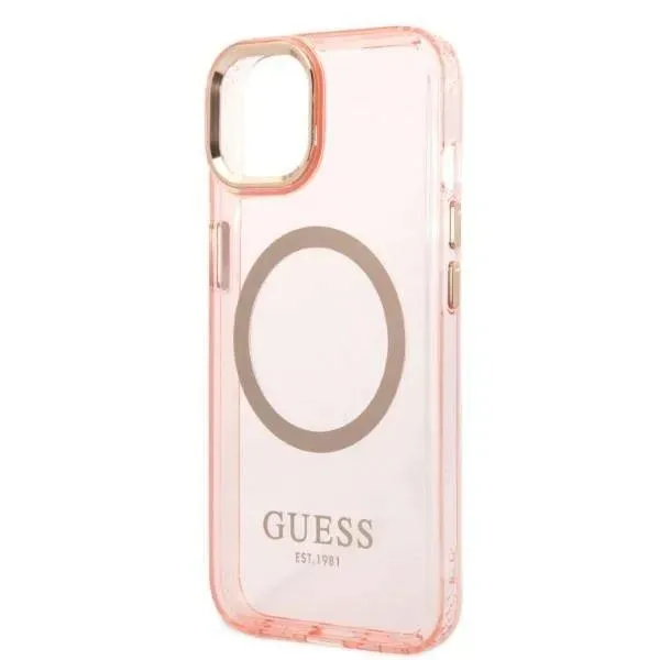etui-do-iphone-14-guess-guhmp14shtcmp