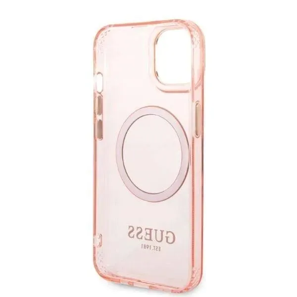 etui-do-iphone-14-guess-guhmp14shtcmp-kod-producenta-guhmp14shtcmp