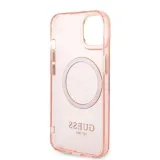 etui-do-iphone-14-guess-guhmp14shtcmp-kod-producenta-guhmp14shtcmp