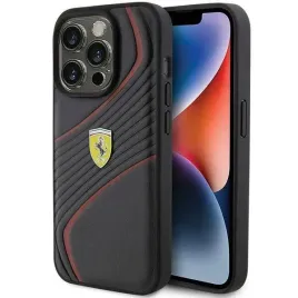 etui-ferrari-twist-metal-logo-do-iphone-15-pro