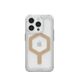 etui-do-iphone-15-pro-or-uag-plyo-magsafe-a0473