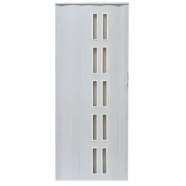 drzwi-harmonijkowe-005s-bialy-dab-mat-80-cm