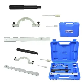 blokada-rozrzadu-opel-1-0-1-2-1-4-12v-16v-geko