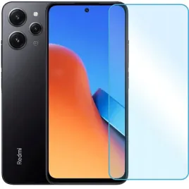 szklo-hartowane-9h-szybka-ochronna-na-ekran-do-xiaomi-redmi-12-4g