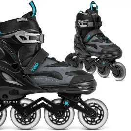 rolki-meskie-movino-cruzer-two-rozmiar-xl-42-45