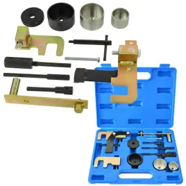 blokada-rozrzadu-renault-nissan-opel-15-25-dci-geko