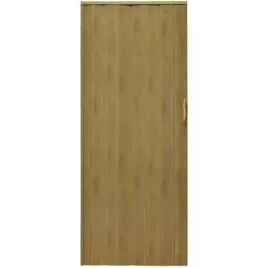 drzwi-harmonijkowe-001p-jasny-dab-mat-g-80-cm