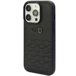 etui-do-iphone-15-proor-audi-gt-synthetic-leather-au-tpupcip15p-gt-d2-bk