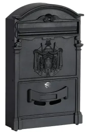 skrzynka-pocztowa-na-listy-amund-czarna