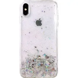 etui-wozinsky-star-glitter-do-samsung-galaxy-a31-przezroczyste