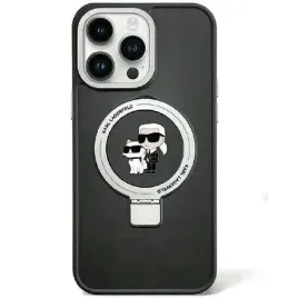 etui-do-iphone-15-plus-or-karl-lagerfeld-klhmp15mhmrskck-ring-stand-magsage