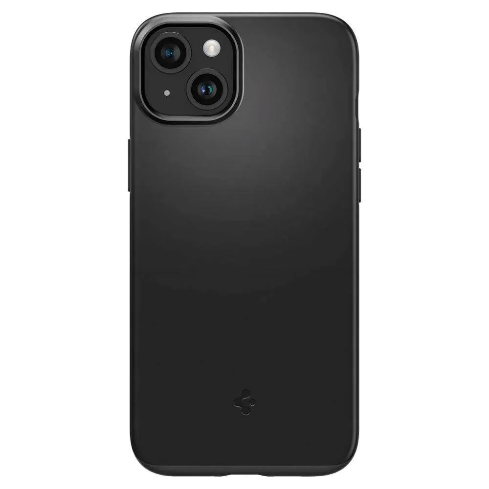 etui-do-iphone-15-plus-or-spigen-thin-fit-black