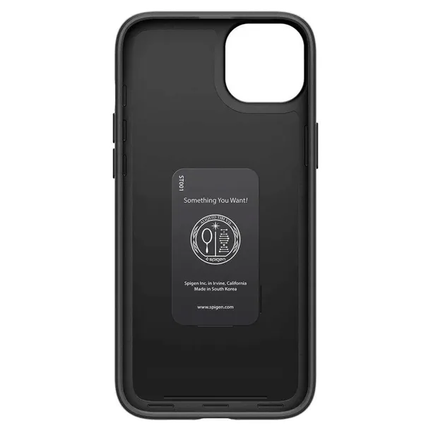 etui-do-iphone-15-plus-or-spigen-thin-fit-black-przeznaczenie-apple