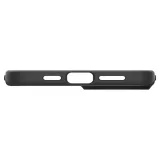 etui-do-iphone-15-plus-or-spigen-thin-fit-black-material-tworzywo-sztuczne