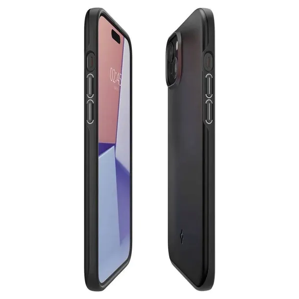 etui-do-iphone-15-plus-or-spigen-thin-fit-black-funkcje-ladowanie-indukcyjne-pochlanianie-wstrzasow