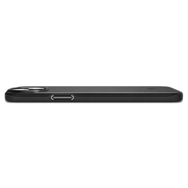 etui-do-iphone-15-plus-or-spigen-thin-fit-black-waga-z-opakowaniem-0-2-kg