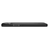 etui-do-iphone-15-plus-or-spigen-thin-fit-black-waga-z-opakowaniem-0-2-kg