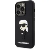 etui-do-iphone-14-pro-karl-lagerfeld-rubber