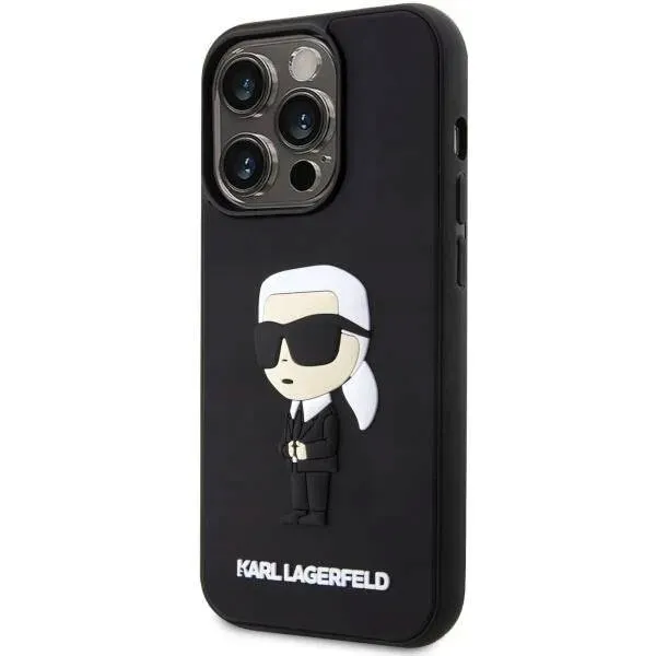 etui-do-iphone-14-pro-karl-lagerfeld-rubber