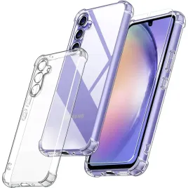 pancerne-etui-anti-shock-do-samsung-galaxy-a34-5g-or-szklo-hartowane-9h