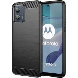 etui-pancerne-karbon-carbon-case-do-motorola-moto-g73-5g-or-szklo-hartowane