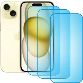 3x-szklo-hartowane-9h-szybka-ochronna-na-ekran-do-iphone-15-iphone-15-pro