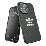 etui-do-iphone-13-pro-adidas-or-silicone